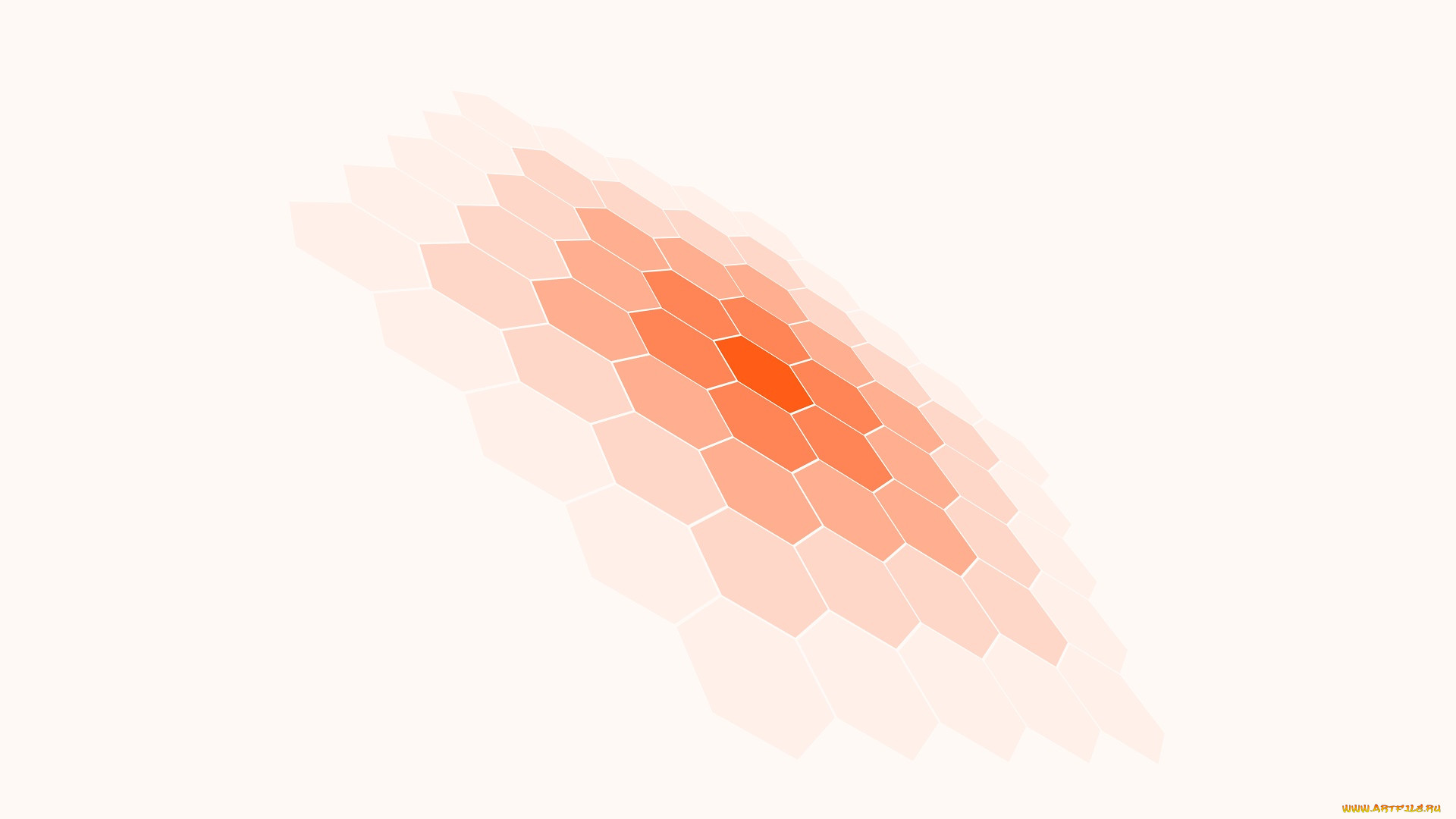  ,  , graphics, , , 